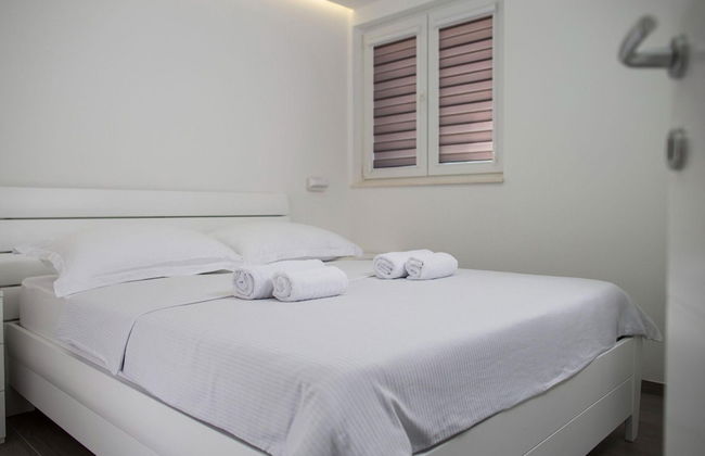 Lavish Apartment in Imotski near Blue Lake - Foto 4