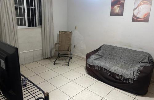 Casa Couto Magalhães - Foto 13