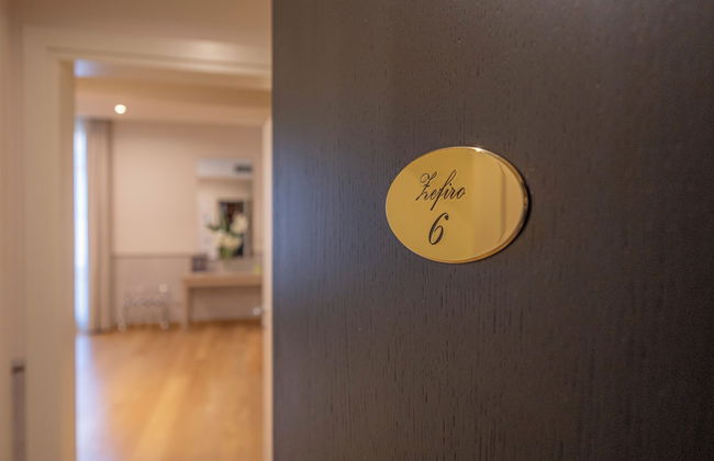 Residenza Palazzo Negri - Photo 73