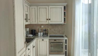 Villa Vasiliki - Foto 5