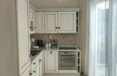 Villa Vasiliki - Foto 5