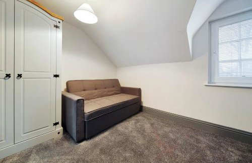 Magee Town House 'Sleeping 8 guests' - Foto 29