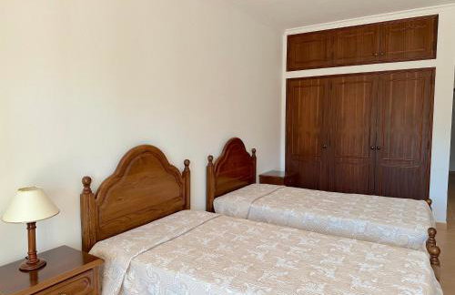 BnB Homes Luxurious Villa Stardust with Swimming pool & BBQ for Family Fun - Foto 77