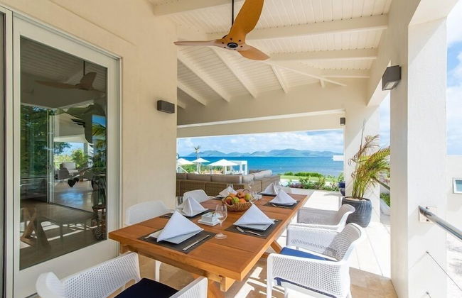 Round Rock Estate - Photo 16