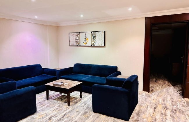 The residence hotel - Foto 18