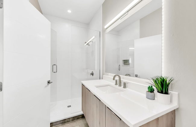 The Upper Deck in Siesta Key - Foto 52