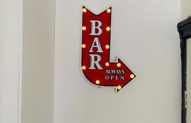 Wadham Suites - Foto 17