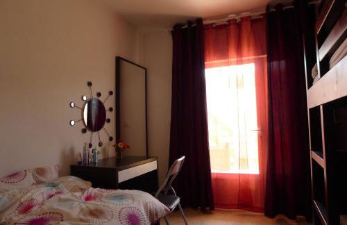 Casa Jamila - Foto 14