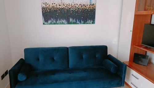 Aeroporto & Fiera 30 - Photo 4