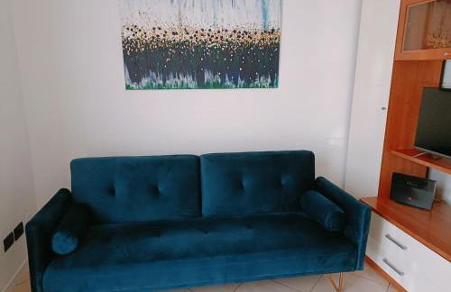 Aeroporto & Fiera 30 - Photo 4