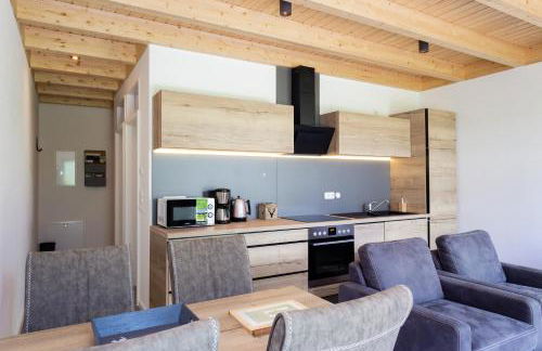 Landhaus Schnorrenberg, Wellness & Nature - Foto 12