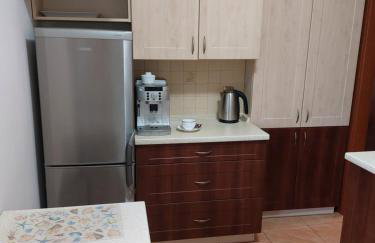 Kamieński apartament - Foto 4