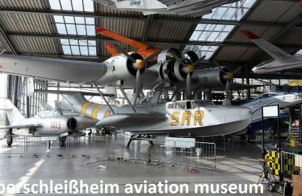 Cosy 4 room apartment - free parking - balcony - workspace - Foto 35