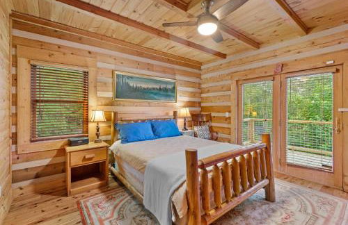 Pretty Spectacular - Foto 26