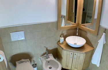 ILIA House - Foto 15