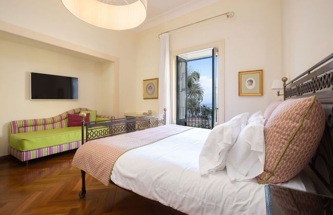 Palazzo Marziale - Foto 58