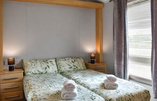 Meadows Lodge - Uk46825 - Foto 6