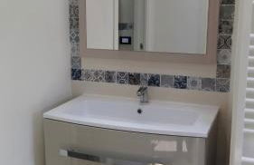 Appartamento Torrione - Photo 15