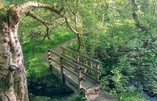 The Shearer's Hut - Photo 34