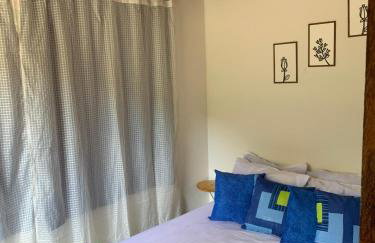 Chalé Sol Nascente - Foto 6