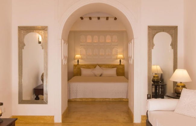 Ceylon House in Weligama - Photo 30