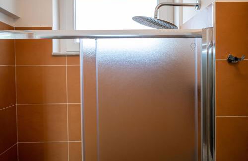 Resilienza Apartment - Foto 35