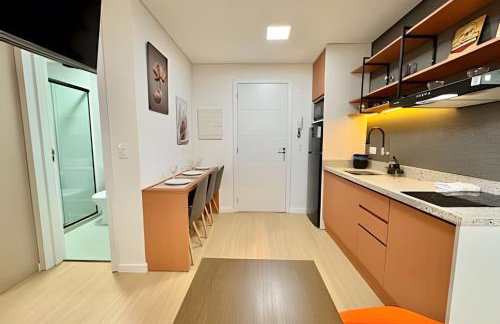 #TOP One# Studio New England Charmoso C/ PisciNA - Foto 23