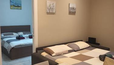 Residenza Il Principe Bilocale 3, Centro - Foto 5