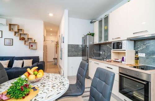 Apartment Anka - Photo 81