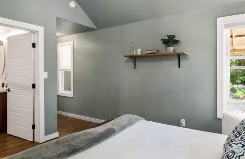 Updated Downtown home next to NAU - Foto 13