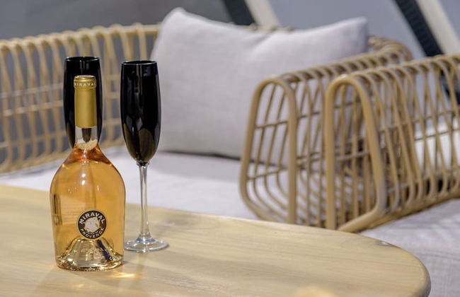 Pearl Luxury Living - Foto 49