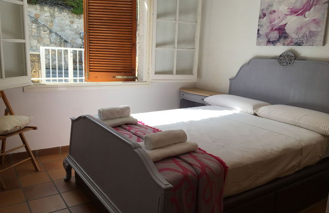 Blanca Paloma Holiday House - Foto 6