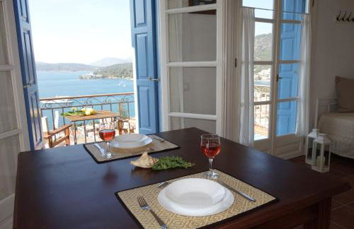 Panoramic View - Photo 20