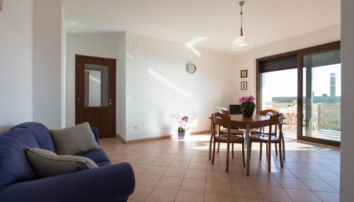 Elena House Fertilia - Foto 5