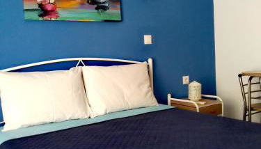 Nancy Rooms - Foto 5