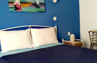 Nancy Rooms - Foto 5