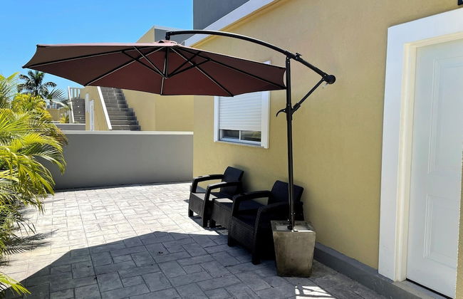 Palm BlossomJA Beach - Foto 16