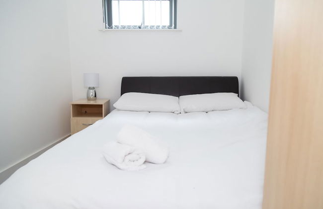 Kent Street - Apt 4 - Foto 6