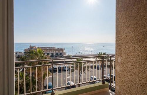 Casa Piero - Sea View - - Photo 21
