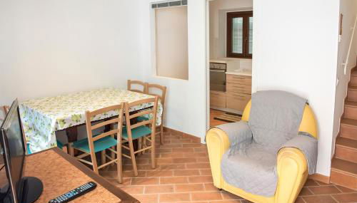 N216 - Numana, cielo-terra nei vicoli a 200mt dal mare - Foto 3