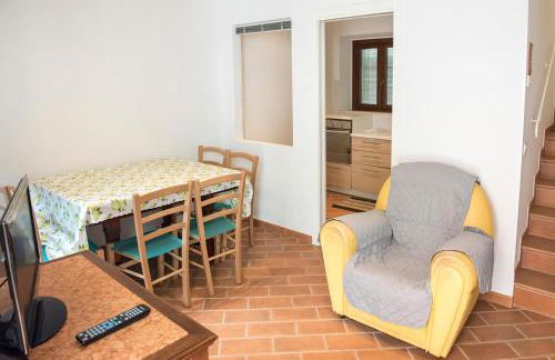 N216 - Numana, cielo-terra nei vicoli a 200mt dal mare - Foto 3