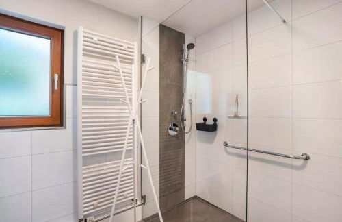 Ferienwohnung s'Raubers - Foto 22