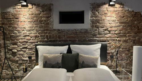 1Step2AllNature Tinyhouse - Photo 5