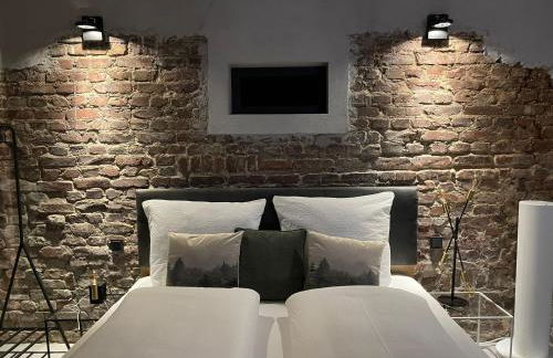 1Step2AllNature Tinyhouse - Foto 8