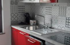 Casa Fabbro - Photo 23