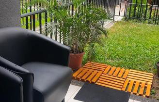 Studio Garden 01 - Foto 12