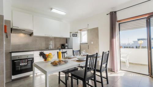 Best Houses 05 - The Best Location - Foto 2