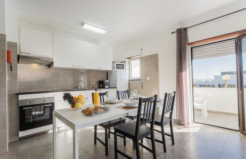 Best Houses 05 - The Best Location - Foto 2