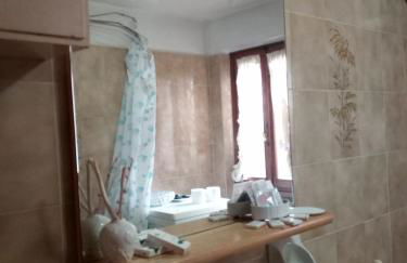 A Casa di Nonna - Foto 40