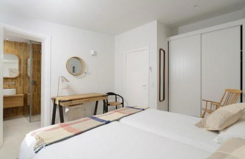 Casa Felicidade - Foto 32